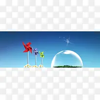 创意时尚背景-空若网 创意时尚背景-空若网