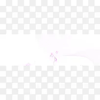 创意时尚背景-空若网 创意时尚背景-空若网