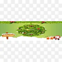 ����ʱ�б���-������