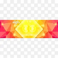 创意时尚背景-空若网 创意时尚背景-空若网