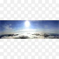 ����ʱ�к�����������-������