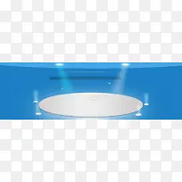 创意时尚背景-空若网 创意时尚背景-空若网