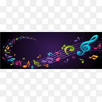 创意时尚背景-空若网 创意时尚背景-空若网