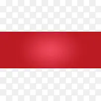 ����ʱ�б���-������