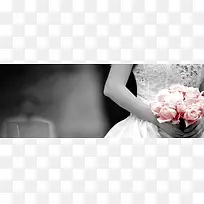 创意时尚背景-空若网 创意时尚背景-空若网