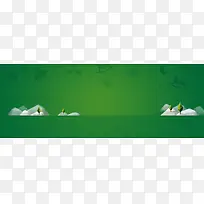 创意时尚背景图-空若网 创意时尚背景图-空若网