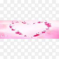 �����Լ����-������