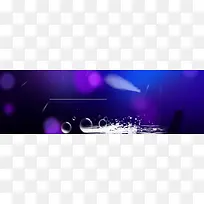 创意时尚背景-空若网 创意时尚背景-空若网