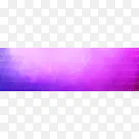 创意时尚背景-空若网 创意时尚背景-空若网