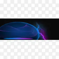 ����ʱ�б���-������