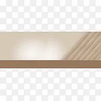 创意时尚背景-空若网 创意时尚背景-空若网