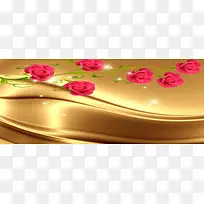 创意背景图-空若网 创意背景图-空若网