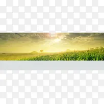 创意时尚背景-空若网 创意时尚背景-空若网