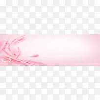 创意简约背景-空若网 创意简约背景-空若网