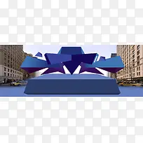 创意时尚背景-空若网 创意时尚背景-空若网