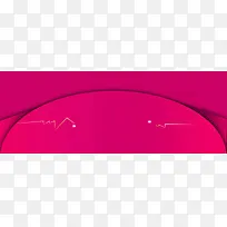 ����ʱ�б���-������