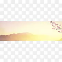 创意时尚背景-空若网 创意时尚背景-空若网