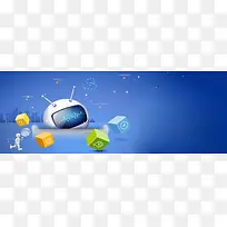 创意时尚背景-空若网 创意时尚背景-空若网