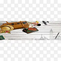 ����ʱ�б���-������