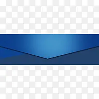 创意时尚背景-空若网 创意时尚背景-空若网