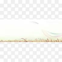 ����ʱ�б���-������