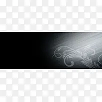 创意时尚背景-空若网 创意时尚背景-空若网