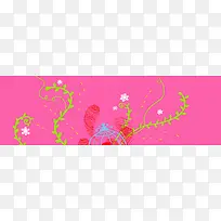 ����ʱ�б���-������