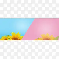 创意时尚背景-空若网 创意时尚背景-空若网