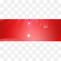 创意时尚背景-空若网 创意时尚背景-空若网