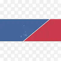 创意时尚背景-空若网 创意时尚背景-空若网