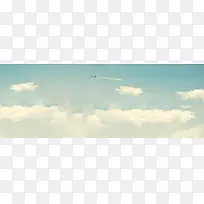 ����ʱ�б���-������