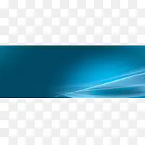 创意时尚背景-空若网 创意时尚背景-空若网