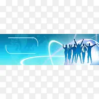 创意时尚海报背景背景-空若网 创意时尚海报背景背景-空若网