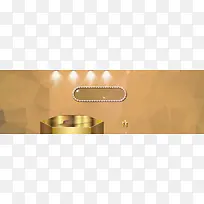 创意时尚背景-空若网 创意时尚背景-空若网