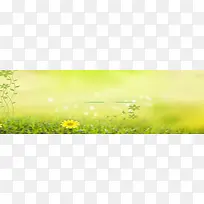 创意时尚背景-空若网 创意时尚背景-空若网