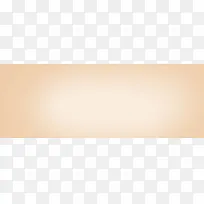 ����ʱ�б���-������