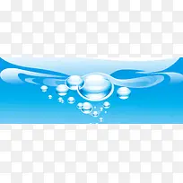 创意时尚海报背景背景-空若网 创意时尚海报背景背景-空若网