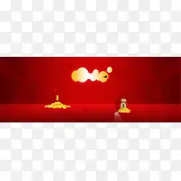 创意时尚背景-空若网 创意时尚背景-空若网