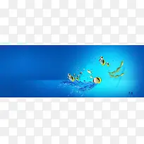 创意时尚背景-空若网 创意时尚背景-空若网