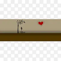 创意时尚背景图-空若网 创意时尚背景图-空若网