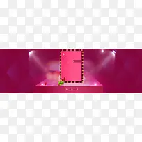 创意时尚背景-空若网 创意时尚背景-空若网