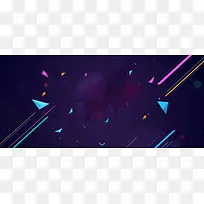 ²»¹æÔò±³¾°-¿ÕÈôÍø ²»¹æÔò±³¾°-¿ÕÈôÍø