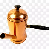 金属铜01504材料.器皿-空若网 金属铜01504材料.器皿-空若网