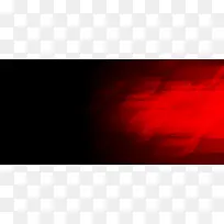 科技红色方块背景-空若网 科技红色方块背景-空若网