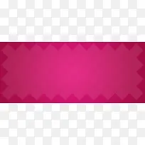 ·½¿é±³¾°-¿ÕÈôÍø ·½¿é±³¾°-¿ÕÈôÍø