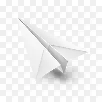 ʸ����ɫֽ�ɻ�-������