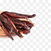 牛肉干-空若网 牛肉干-空若网