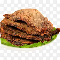 牛肉干-空若网 牛肉干-空若网