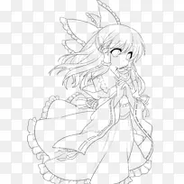 ��ɫ��Ӱ/m/02csf��������-������