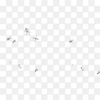 ���Ǻڰ��ֻ�ɰ�-������